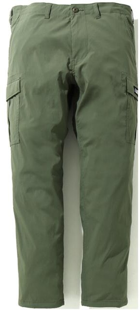 bape-a-bathing-ape-multi-pocket-solid-color-knit-jogger-pants-0-zxptm-152011-f