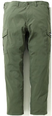 Bape A BATHING APE 多口袋純色針織運動長褲 0ZXPTM152011F Buy Bape A BATHING APE 多口袋純色針織運動長褲 0ZXPTM152011F