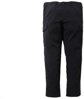 Bape A BATHING APE 多口袋純色針織運動長褲 0ZXPTM152011F Order Bape A BATHING APE 多口袋純色針織運動長褲 0ZXPTM152011F