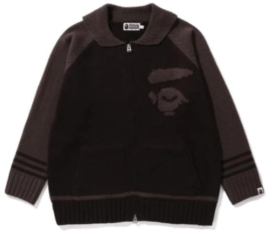 bape-a-bathing-ape-oversized-panelled-zip-up-sweater-1-j80-120-001
