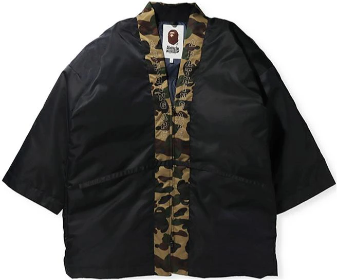 bape-a-bathing-ape-patchwork-letter-embroidery-camo-japanese-down-jacket-0-zxdnm-14105-xh