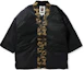 Order Chaqueta Bape A BATHING APE Camo Patchwork Bordado Japonesa de Plumas. 0ZXDNM14105XH