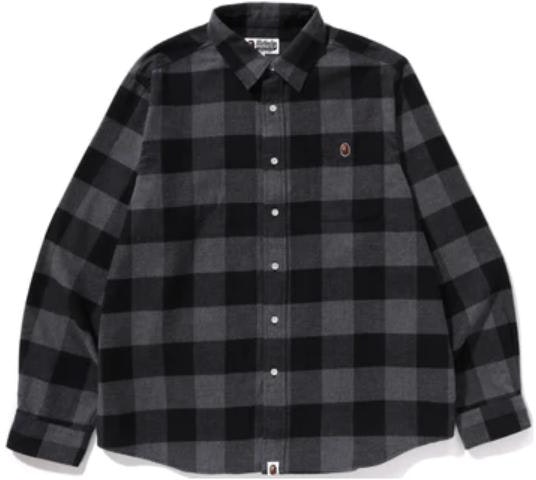 bape-a-bathing-ape-plaid-print-button-up-slim-fit-long-sleeve-shirt-1-k30-131-004