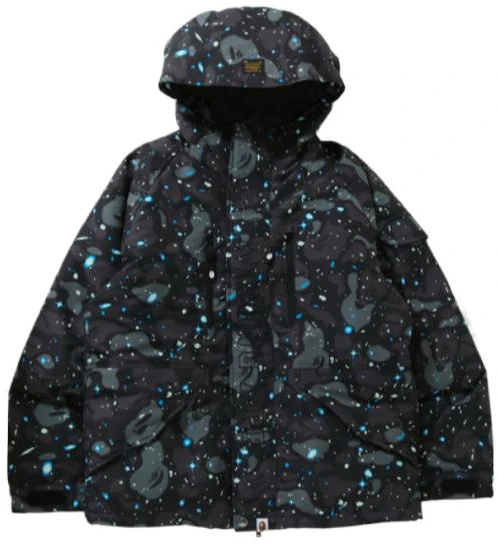 bape-a-bathing-ape-starry-print-multi-pocket-hooded-down-jacket-regular-fit-0-zxdnm-141005-h