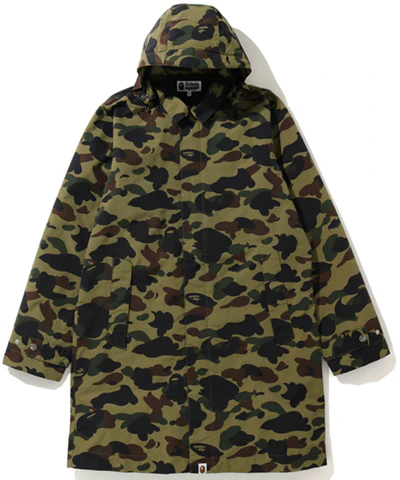 bape-a-bathing-ape-stylish-casual-zipper-jacket-0-zxocm-140006-d