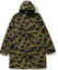 Order Bape A BATHING APE Stylish Casual Zipper Jacket. 0ZXOCM140006D
