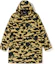 Shop Bape A BATHING APE Stylish Casual Zipper Jacket. 0ZXOCM140006D