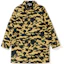 Purchase Bape A BATHING APE Stylish Casual Zipper Jacket. 0ZXOCM140006D
