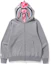 Purchase Bape A BATHING APE ABC迷彩鲨鱼全拉链宽松双面帽衫. 1I30-115-016