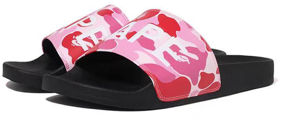 베이프 ABC 카모 슬라이드 블루 (2023) 1J30-191-010 Buy 베이프 ABC 카모 슬라이드 블루 (2023) 1J30-191-010