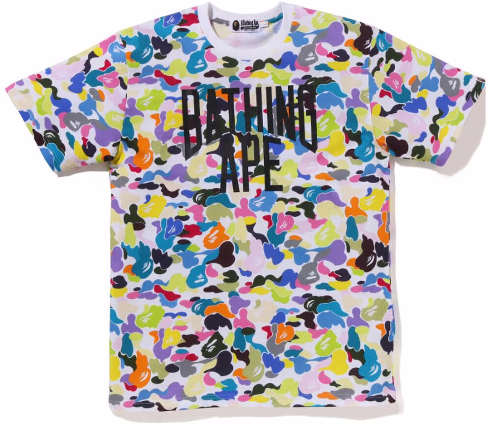bape-a-bathing-ape-all-over-print-crewneck-t-shirt-1-j20-109-014