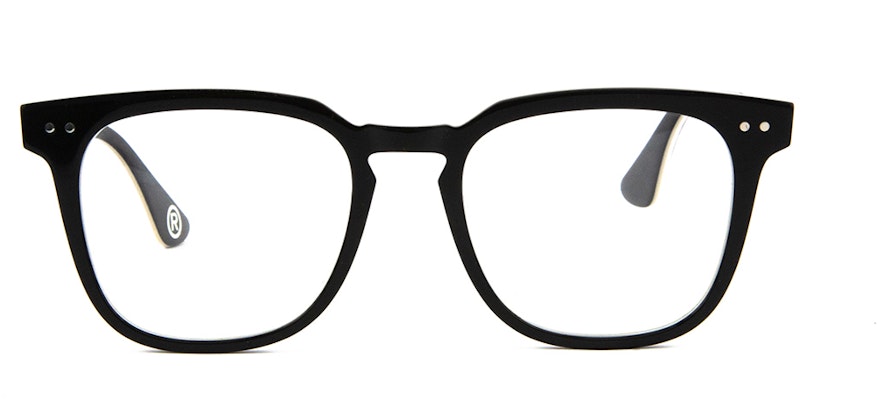 Bape A BATHING APE 猿人迷彩復古橢圓醋酸板光學眼鏡 男女情侶款設計 BA13094 Lookbook Bape A BATHING APE 猿人迷彩復古橢圓醋酸板光學眼鏡 男女情侶款設計 BA13094