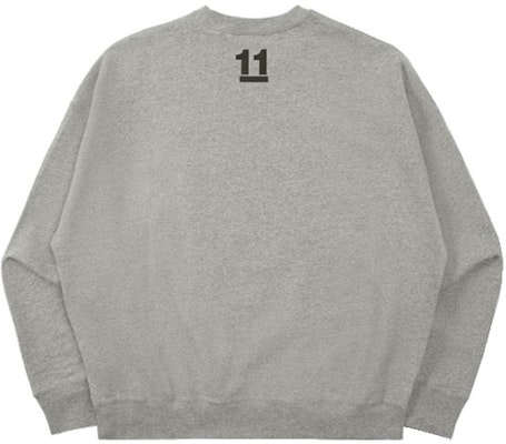 Bape A BATHING APE Ape Head Ink Camo Logo Cetak Crewneck Kartun Sweatshirt Lelaki. 0ZXSWM113003I Lookbook Bape A BATHING APE Ape Head Ink Camo Logo Cetak Crewneck Kartun Sweatshirt Lelaki. 0ZXSWM113003I