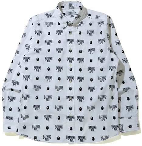 bape-a-bathing-ape-ape-head-logo-graphic-long-sleeve-shirt-for-men-0-zxstm-31012-xe