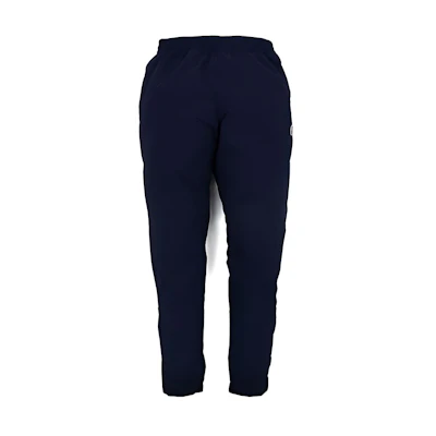 Bape A BATHING APE Ape Head Series Solid Color Knit Jogger Pants Men. 1H80-152-016
