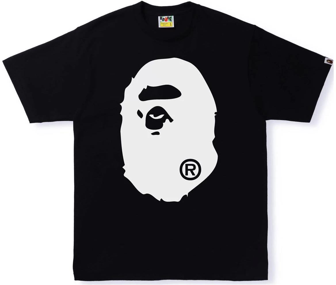 bape-a-bathing-ape-ape-head-ss-22-graphic-crewneck-t-shirt-1-i30-110-026