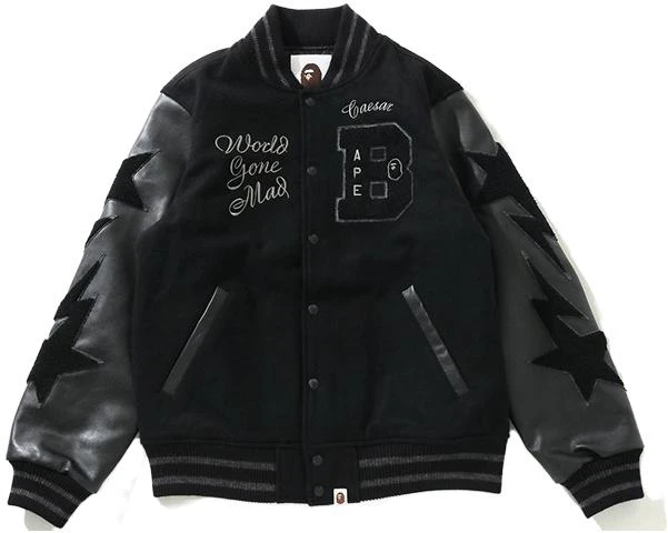 bape-a-bathing-ape-ape-head-star-patch-leather-baseball-jacket-men-s-black-1-h80-141-008