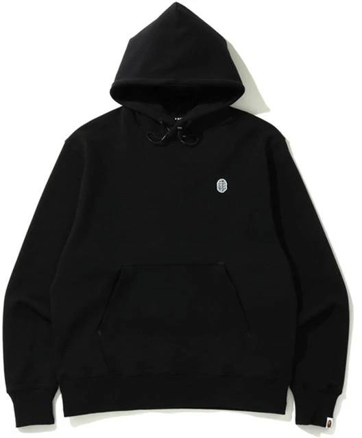bape-a-bathing-ape-ape-star-logo-plain-hoodie-fashion-0-zxswm-114005-e