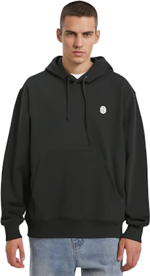 Bape A BATHING APE 猿人頭標誌純色連帽衫 時尚款式。 0ZXSWM114005E Lookbook Bape A BATHING APE 猿人頭標誌純色連帽衫 時尚款式。 0ZXSWM114005E