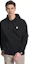 Shop Bape A BATHING APE 猿人頭標誌純色連帽衫 時尚款式。 0ZXSWM114005E