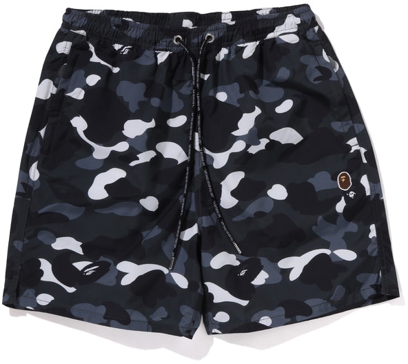 bape-a-bathing-ape-badge-camo-swim-shorts-0-zxspm-153324-m
