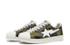 BAPE A BATHING APE Bapesta Rendah 'Keselesaan Serbaguna' 0ZXSHM191008K