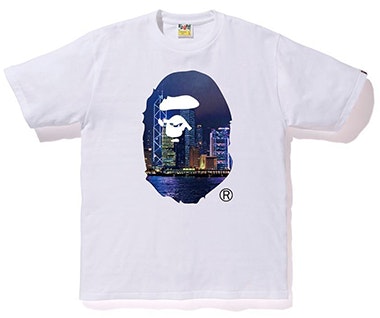bape-a-bathing-ape-big-ape-head-tee-hong-kong-13th-anniversary-white-unisex-t-shirt-bape-ss-19-33