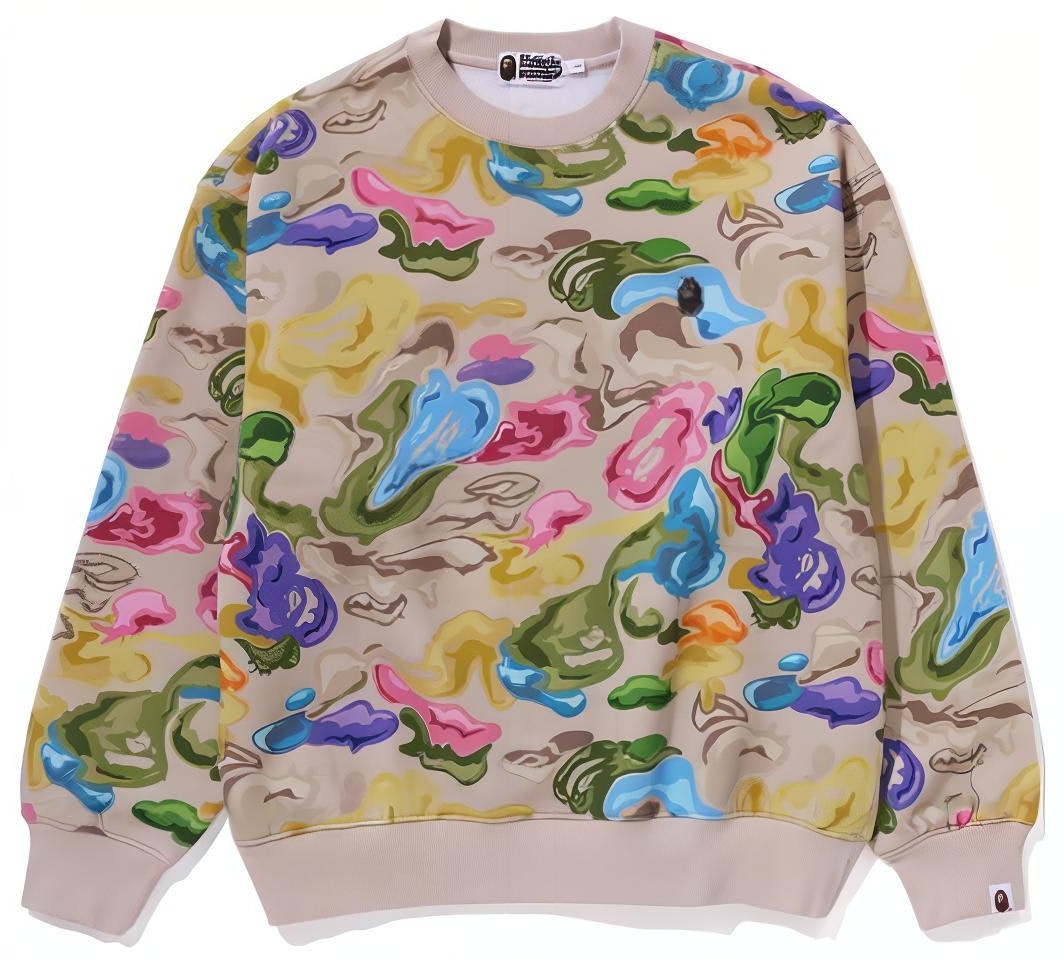 bape-a-bathing-ape-camo-crewneck-pullover-loose-fit-sweatshirt-unisex-1-j80-113-054