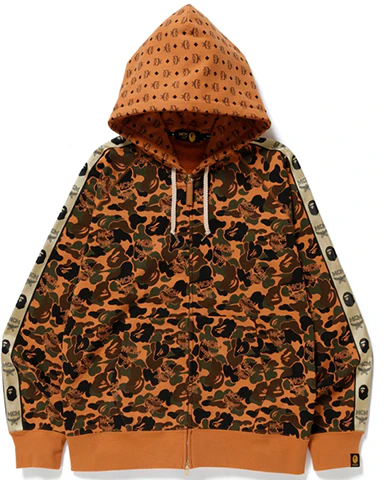 bape-a-bathing-ape-camo-full-print-zip-hoodie-unisex-yellow-camo-1-f73-115-906