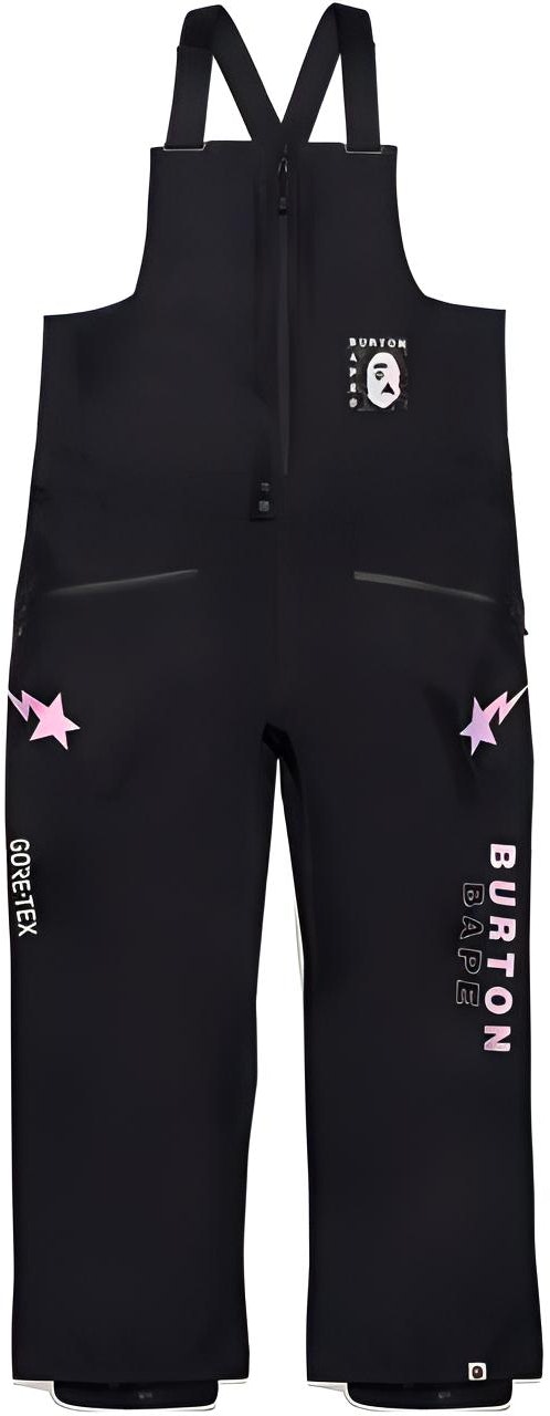 bape-a-bathing-ape-casual-straight-sleeveless-overalls-unisex-1-j73-152-915