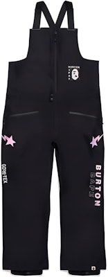 Bape A BATHING APE 休閒直筒無袖連身工作服 男女通用 1J73-152-915 Buy Bape A BATHING APE 休閒直筒無袖連身工作服 男女通用 1J73-152-915