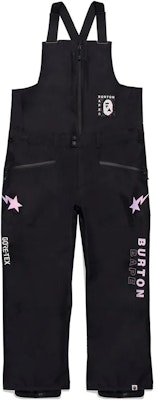 Bape A BATHING APE 休閒直筒無袖連身工作服 男女通用 1J73-152-915 Order Bape A BATHING APE 休閒直筒無袖連身工作服 男女通用 1J73-152-915