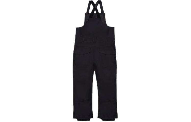 Lookbook Bape A BATHING APE 休閒直筒無袖連身工作服 男女通用 1J73-152-915