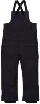 Bape A BATHING APE 休閒直筒無袖連身工作服 男女通用 1J73-152-915 Lookbook Bape A BATHING APE 休閒直筒無袖連身工作服 男女通用 1J73-152-915