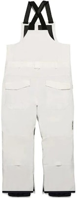 Bape A BATHING APE 休閒直筒無袖連身工作服 男女通用 1J73-152-915 Shop Bape A BATHING APE 休閒直筒無袖連身工作服 男女通用 1J73-152-915