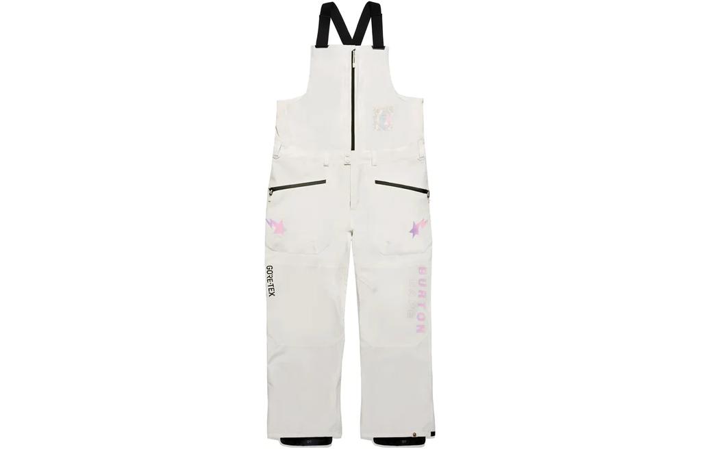 Purchase Bape A BATHING APE 休閒直筒無袖連身工作服 男女通用 1J73-152-915