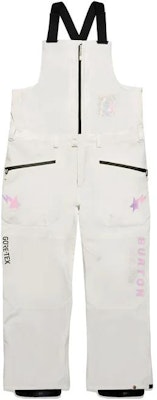 Bape A BATHING APE 休閒直筒無袖連身工作服 男女通用 1J73-152-915 Purchase Bape A BATHING APE 休閒直筒無袖連身工作服 男女通用 1J73-152-915