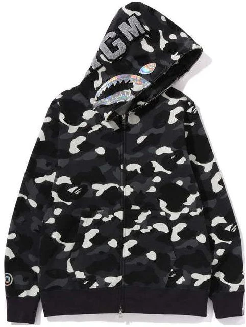 bape-a-bathing-ape-city-camo-glow-shark-full-zip-hoodie-unisex-1-k30-115-003