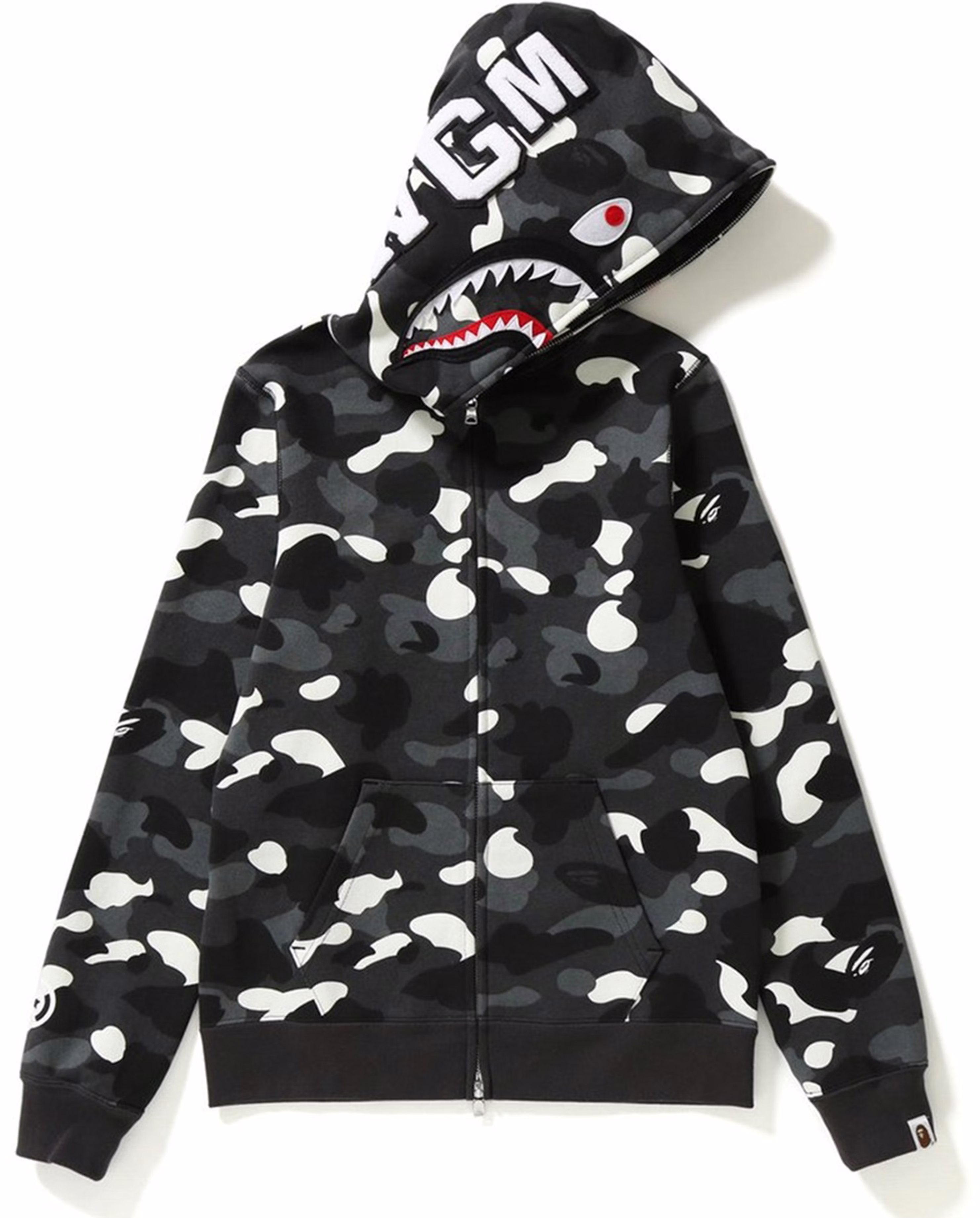 bape-a-bathing-ape-city-camo-shark-full-zip-hoodie-black-unisex-bape-ss18-089