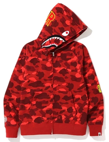 bape-a-bathing-ape-color-camo-shark-ponr-zip-hoodie-red-full-zip-jacket-f80-115-007