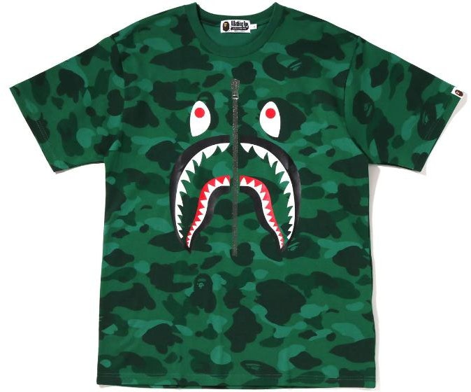 bape-a-bathing-ape-color-camo-shark-tee-cartoon-camouflage-crewneck-t-shirt-men-1-i30-109-022