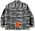 Purchase Bape A BATHING APE Jaket Longgar Camo Padang Pasir. 1H30-140-004