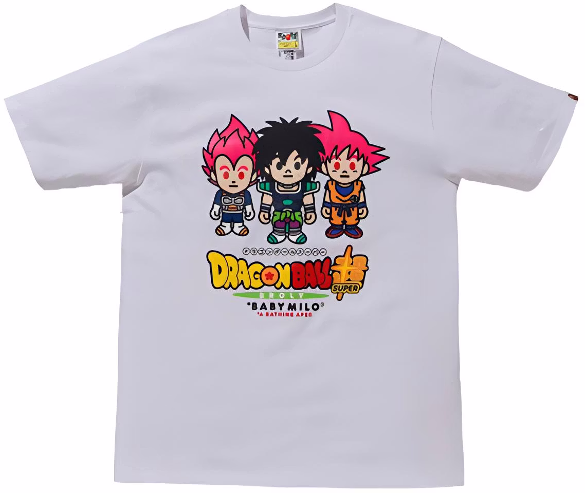 bape-a-bathing-ape-dragon-ball-super-broly-tee-unisex-white-t-shirt-2-f73-110-916