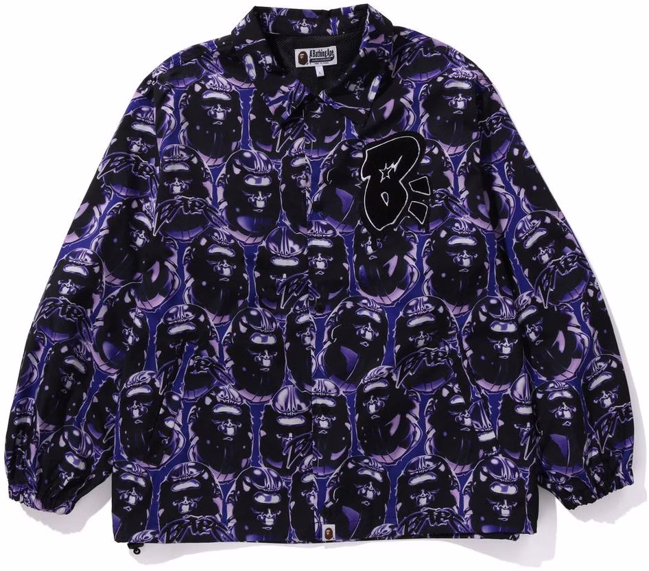 bape-a-bathing-ape-full-print-zip-up-long-sleeve-jacket-for-men-1-j80-140-005