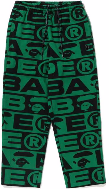 bape-a-bathing-ape-full-print-letter-straight-knit-joggers-men-0-zxptm-152053-l