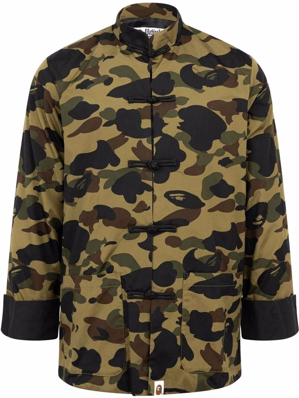 bape-a-bathing-ape-fw-22-1st-camo-chinese-button-jacket-camouflage-color-m40010-xcgrngrx
