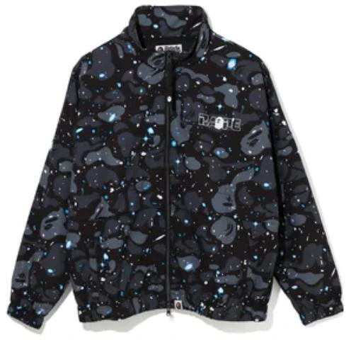 bape-a-bathing-ape-fw-22-space-camo-print-high-neck-track-jacket-unisex-1-g30-240-507