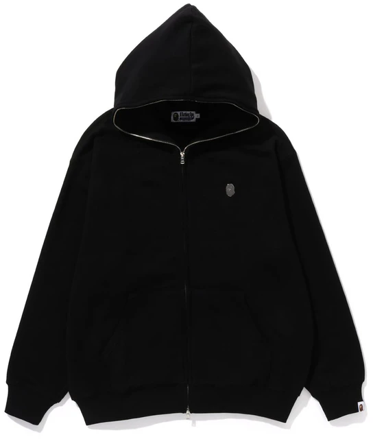 bape-a-bathing-ape-fw-23-solid-color-hoodie-with-ape-metal-logo-0-zxswmx-15051-l