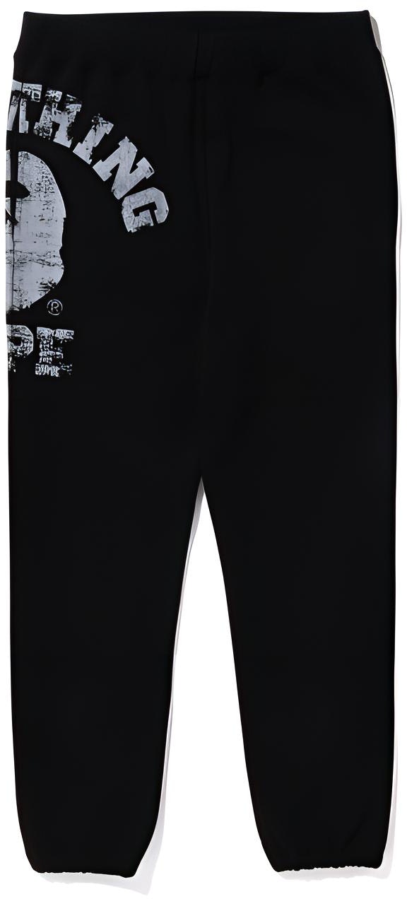 bape-a-bathing-ape-fw-23-ape-logo-letter-jogger-knit-sweatpants-0-zxptm-152001-l