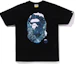 Buy Bape A BATHING APE FW23 Christmas Capsule Ape Graphic Unisex T-Shirt. 1J70-110-032